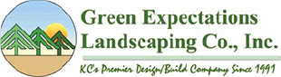 green expectations logo