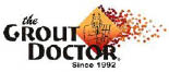 grout doctor - nky logo