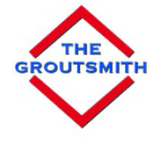 grout smith logo