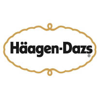 haagen-dazs logo