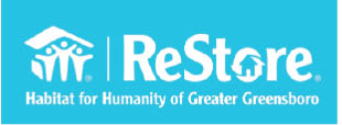 habitat for humanity of greater greensboro logo