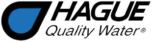 hague water systems logo