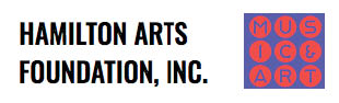hamilton arts foundation logo