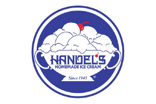 gg ice cream logo