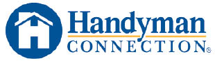 handyman connection of santa clarita logo