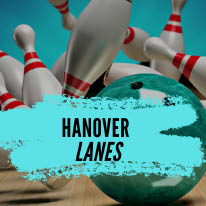 hanover lanes logo