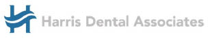 harris & ringler dentistry logo