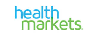health markets, inc.- halle logo
