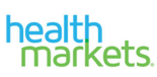 health markets -mike felice logo