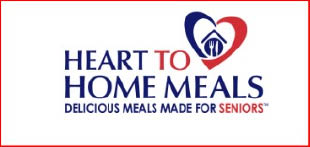 Heart To Home Meals
