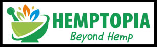 hemptopia logo