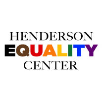henderson equality center logo
