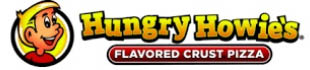 hungry howie's logo