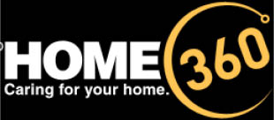 home 360 logo