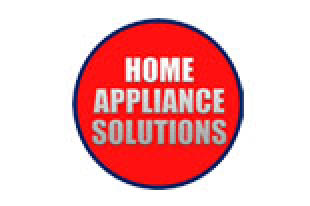 home appliance solutions e. main logo