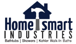 home smart industries logo