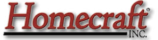 homecraft logo