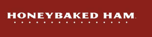 honeybaked ham/new britain logo