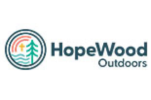hopewood outdoors logo