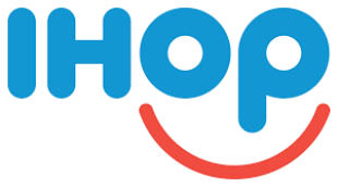 ihop-hardell inc logo