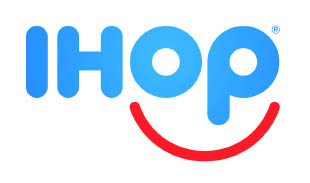 i-hop melrose park logo