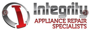 integrity appliance repair logo