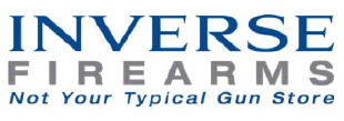 inverse group llc logo