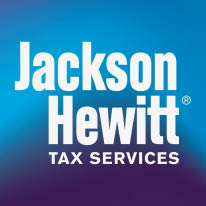 jackson hewitt tax services logo