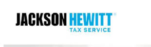 jackson hewitt north brunswick logo