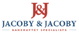 jacoby & jacoby logo