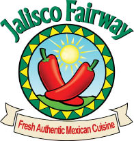 jalisco fairway logo