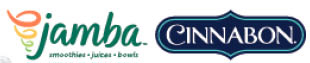 jamba & cinnabon logo