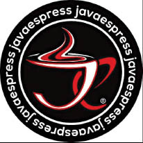 java express-clearfield logo
