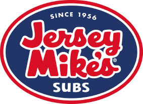 jersey mike's subs-lalo logo