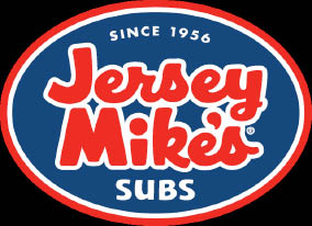 jersey mike's subs logo