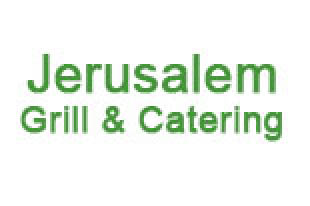 71 Pickerington Oh Restaurant Coupons Deals