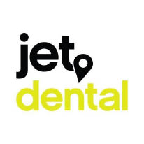 jet dental logo