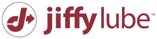 jiffy lube-pa chambersburg logo
