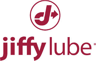 jiffy lube in westchester logo