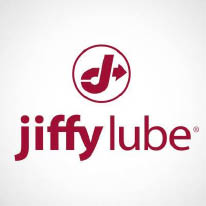 jiffy lube/woodbridge logo