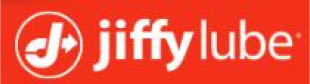jiffy lube - altoona logo