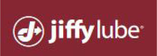 jiffy lube blauvelt laurel clarksville logo