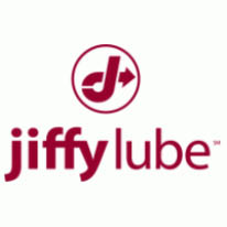 jiffy lube - store #537 &  #599 logo