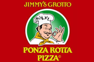 jimmy's grotto logo