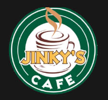 jinkys west hills logo