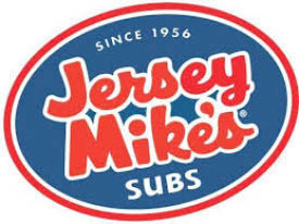 jersey mike's logo
