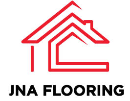 jna flooring llc logo