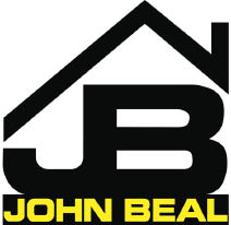 john beal inc. logo