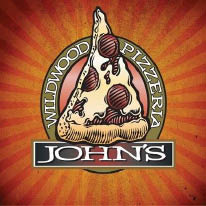 johns wildwood pizzeria -main logo