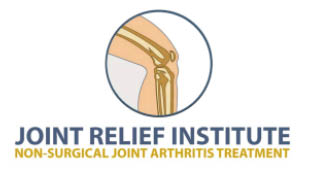 joint relief institute logo